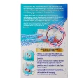 Polident Anti-Bactérien Nettoyant