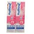 Prorhinel Spray Nourrissons et Jeunes Enfants