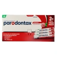 Parodontax Original Dentifrice Pâte Gingivale