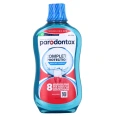 Parodontax Bain de Bouche Quotidien