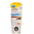 Scholl LiquiFlex Semelles