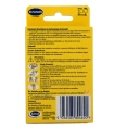 Scholl Pansements Ampoules Ouvertes