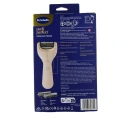 Scholl Pedi Perfect Râpe électrique