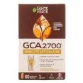 GCA 2700 Santé verte