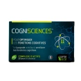 Cognisciences