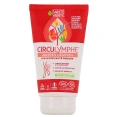 Circulymphe Jambes Légères Gel Externe Bio