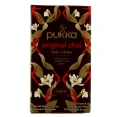 Pukka Chaï Original
