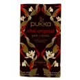 Pukka Chaï Original
