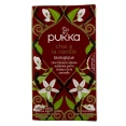 Pukka Chaï Vanille