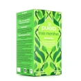Pukka Infusion Trois Menthes Bio