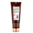 Vita Liberata Body Blur Autobronzant Sunless Glow