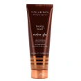 Vita Liberata Body Blur Autobronzant Sunless Glow