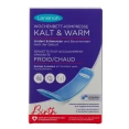 Lansinoh Serviette Post-Accouchement Froid/Chaud