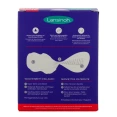 Lansinoh Serviettes Maternité