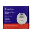 Lansinoh Tire-Lait Mains Libres