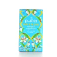 Pukka Infusion bio Ode à la Joie