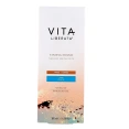 Vita Liberata Mousse Bronzante