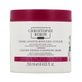 Christophe Robin Crème Lavante Bouclier Couleur