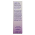 Covermark Leg Magic Fluid SPF40