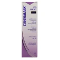 Covermark Leg Magic Fluid SPF40