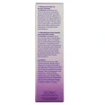 Covermark Leg Magic Fluid SPF40