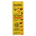 Beesline Baume à Lèvres