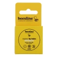 Beesline Baume à Lèvres