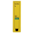 Beesline Nettoyant Visage 3 en 1