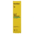 Beesline Nettoyant Visage 3 en 1