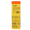 Beesline Stick Ecran Solaire Minéral Visage SPF30