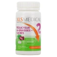 XLS Medical Réducteur de Graisses