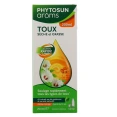Phytosun Aroms Sirop Toux