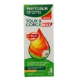 Phytosun Aroms Sirop Toux & Gorge Max