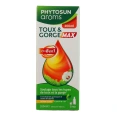 Phytosun Aroms Sirop Toux & Gorge Max