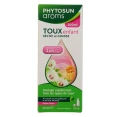 Phytosun Sirop Toux Enfant