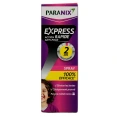 Paranix Express Action Rapide Anti-Poux 2 Minutes
