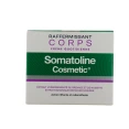 Somatoline Cosmetic Raffermissant Corps Crème Quotidienne