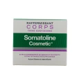 Somatoline Cosmetic Raffermissant Corps Crème Quotidienne