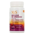 XLS Brûleur de Graisses