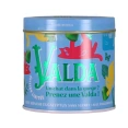 Valda Gommes Sans Sucres pour Adoucir la Gorge