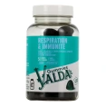 Valda Gummies Sans Sucres Respiration & Immunité