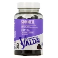 Valda Gummies Sans Sucres Sommeil