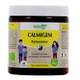 Herbalgem Calmigem Bio