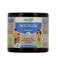 Herbalgem Noctigem Sommeil Bio