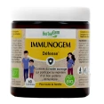Herbalgem Immunogem Défense Bio