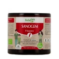 Herbalgem Sanogem Bio