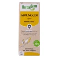 Herbalgem Immunogem Défense Bio