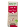 Herbalgem Urigem Confort Urinaire Bio