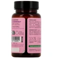 Herbalgem Gemmocaps Postménopause