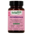 Herbalgem Gemmocaps Postménopause